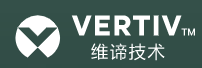 合同管理系统