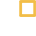 企业内容管理