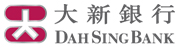 大新银行