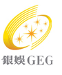 银河娱乐