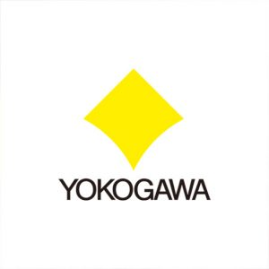 2024年1月5日 – 横河电机(苏州)有限公司选择OceanX ECM提升企业文件管理水平