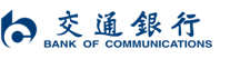 交通银行