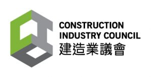 2023年12月29日 – 香港建造業聯會(CIC)整合OceanFax傳真服務,提升傳真業務運作