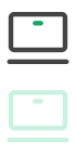创建无纸化和环保的工作场所。
