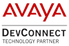 Avaya DevConnect 技术伙伴