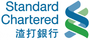 2020年05月29日 – 渣打银行（中国）有限公司决定使用 OceanFax 取代旧式传真服务器