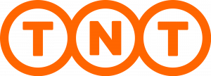 2020年04月16日 – TNT Express Worldwide (HK) Ltd. 将 Faxboard 解决方案升级为 Oceanfax FoIP 解决方案