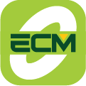 OceanX ECM