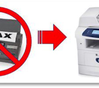 32-320x285.png 32-320x285.png