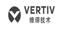 维谛技术