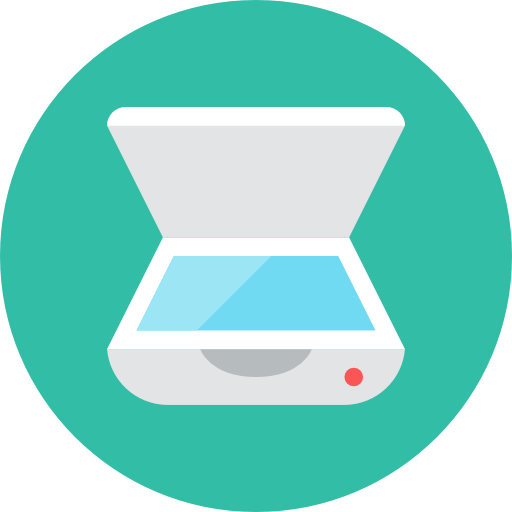 237952-devices_scanner.png 237952-devices_scanner.png