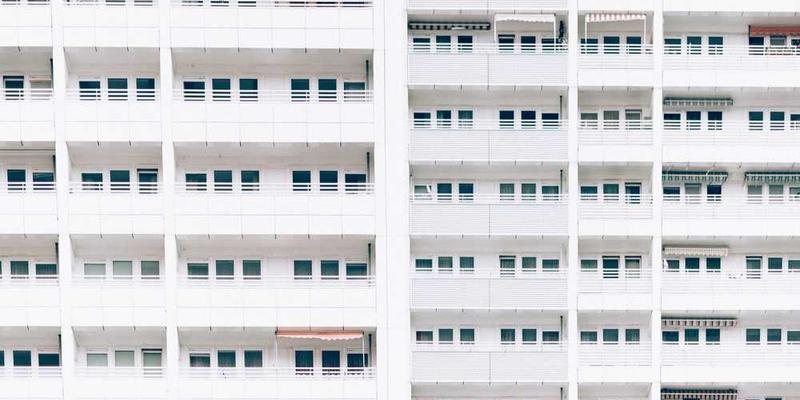 887-800x400.jpg 887-800x400.jpg