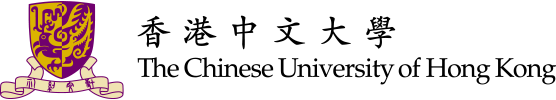 香港中文大学_2x