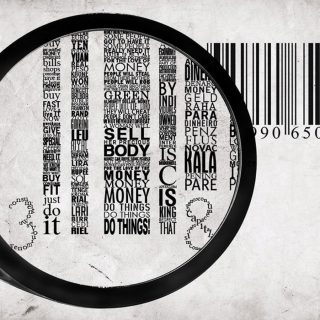 desktopbackground_252160_barcode-wallpapers_1440x900_h-320x320.jpg desktopbackground_252160_barcode-wallpapers_1440x900_h-320x320.jpg