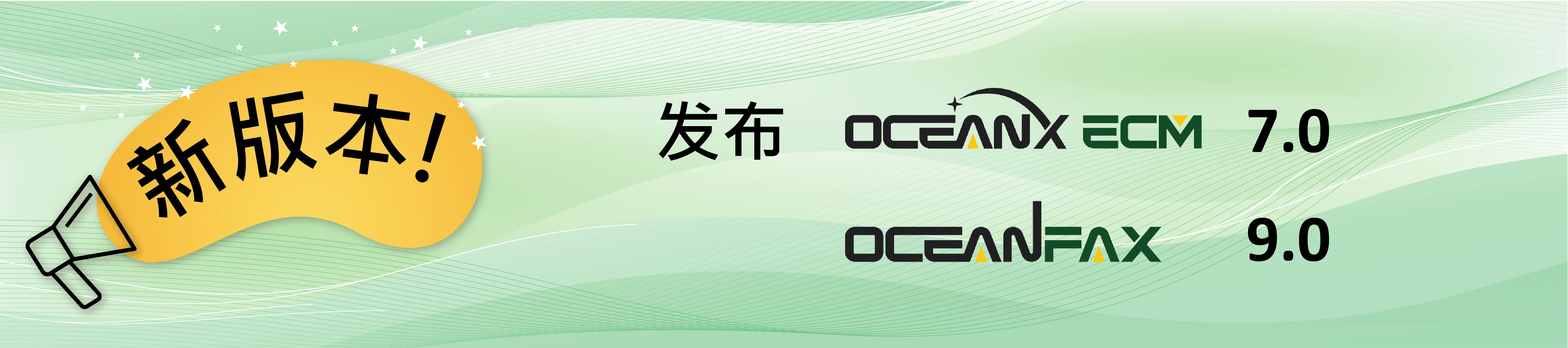 955539c08cce.png