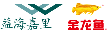 益海嘉里