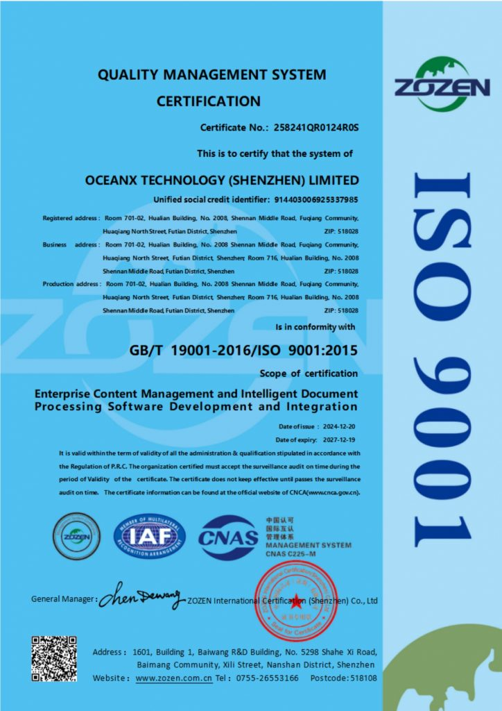 a3815d73ed5f598.png