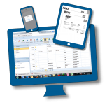 pixabay_media-774068_1280-OceanFax-150x150.png pixabay_media-774068_1280-OceanFax-150x150.png