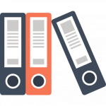 Flat-icons_296690-office-and-business-folders-150x150