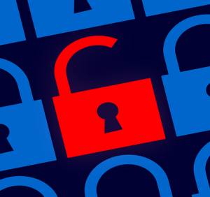 password-security-4993196_960_720-crop-300x282.png
