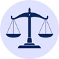 law-gc1222d7fd_1280-rev-EDM