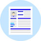 pixabay_career-3449422_1920-rev2-EDM