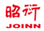 北京昭衍新药研究中心股份有限公司