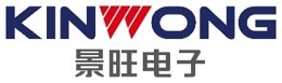 景旺电子