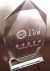 2.03.2-The-Best-Exhibitor-Trophy-640x1024
