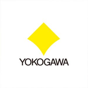 yokogawa_logo